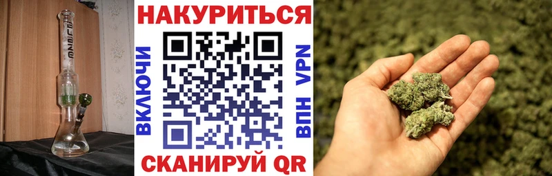 Что такое Цоци-Юрт Cocaine Мефедрон МЕТАДОН Alpha-PVP Бошки Шишки Гашиш