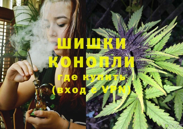 мет Михайлов