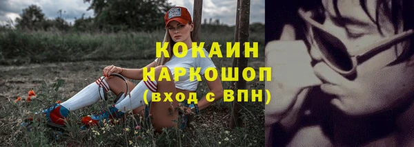 эйфоретик Медвежьегорск