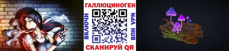 наркотики Цоци-Юрт Псилоцибиновые грибы MAGIC MUSHROOMS